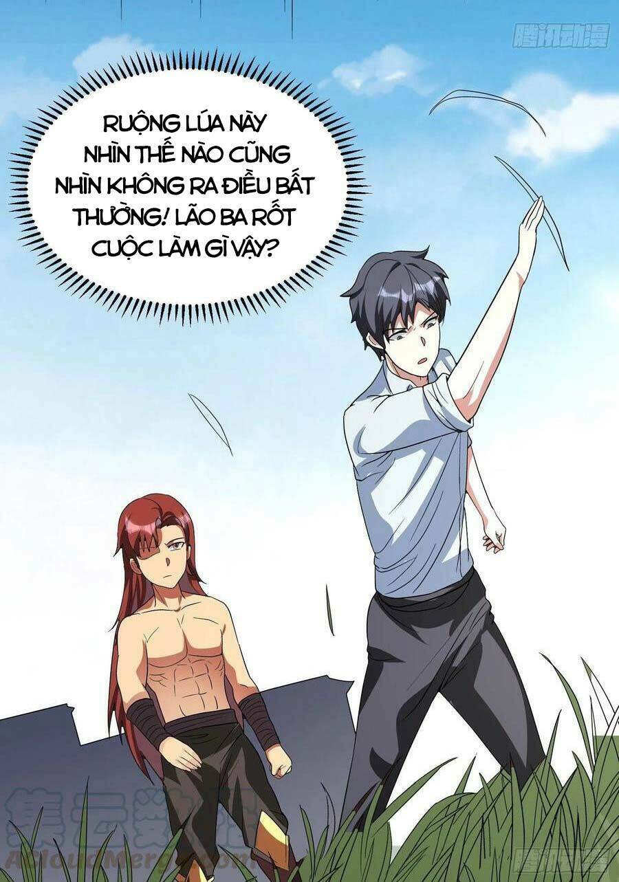 page_21.jpg
