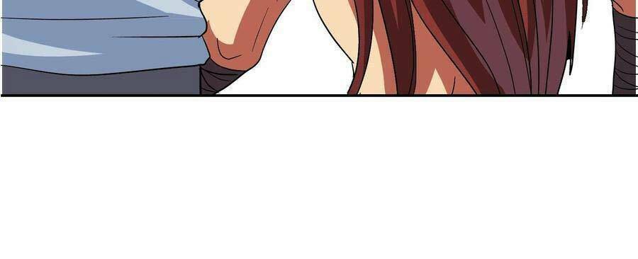 page_41.jpg