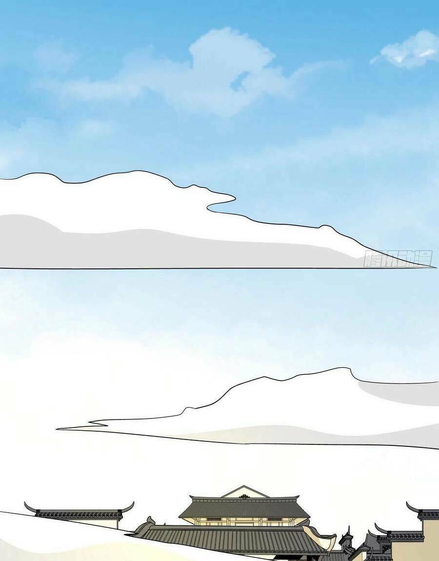 page_5.jpg