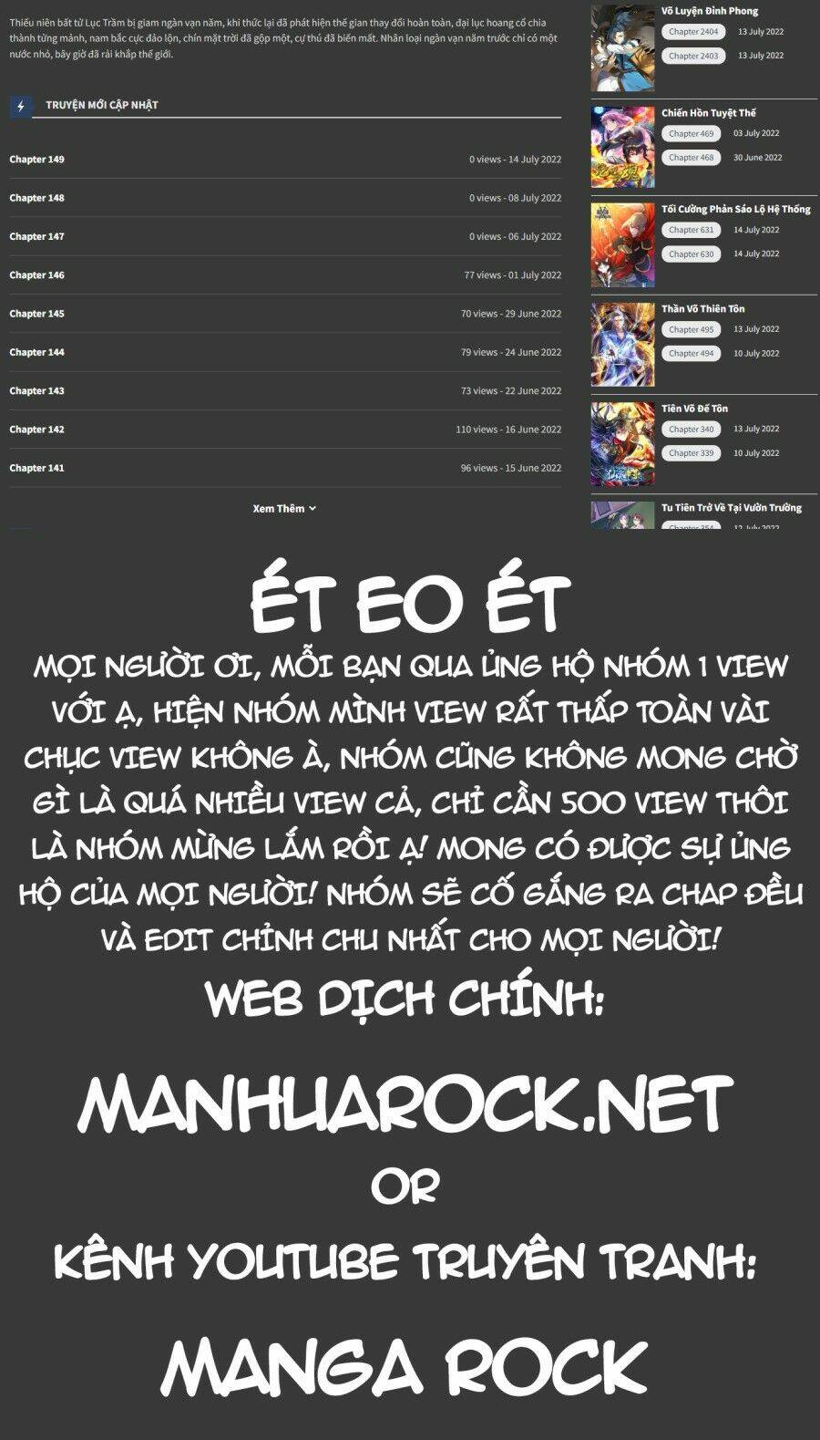 page_60.jpg