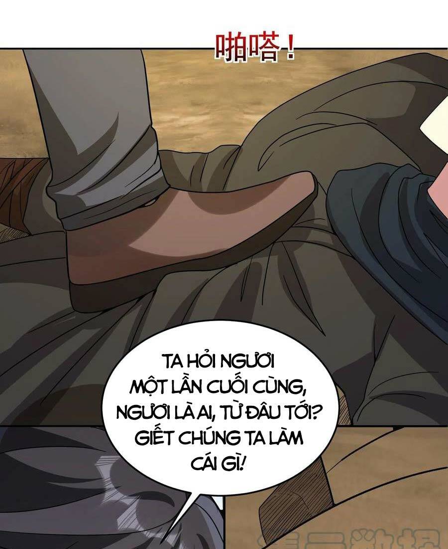 page_16.jpg