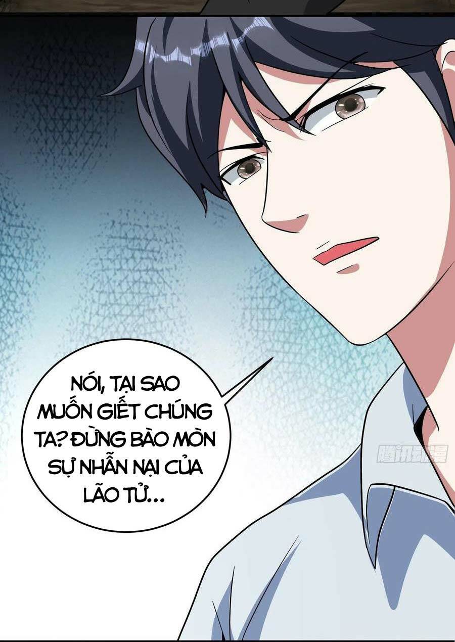 page_26.jpg
