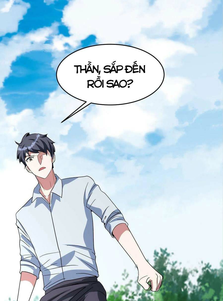 page_35.jpg