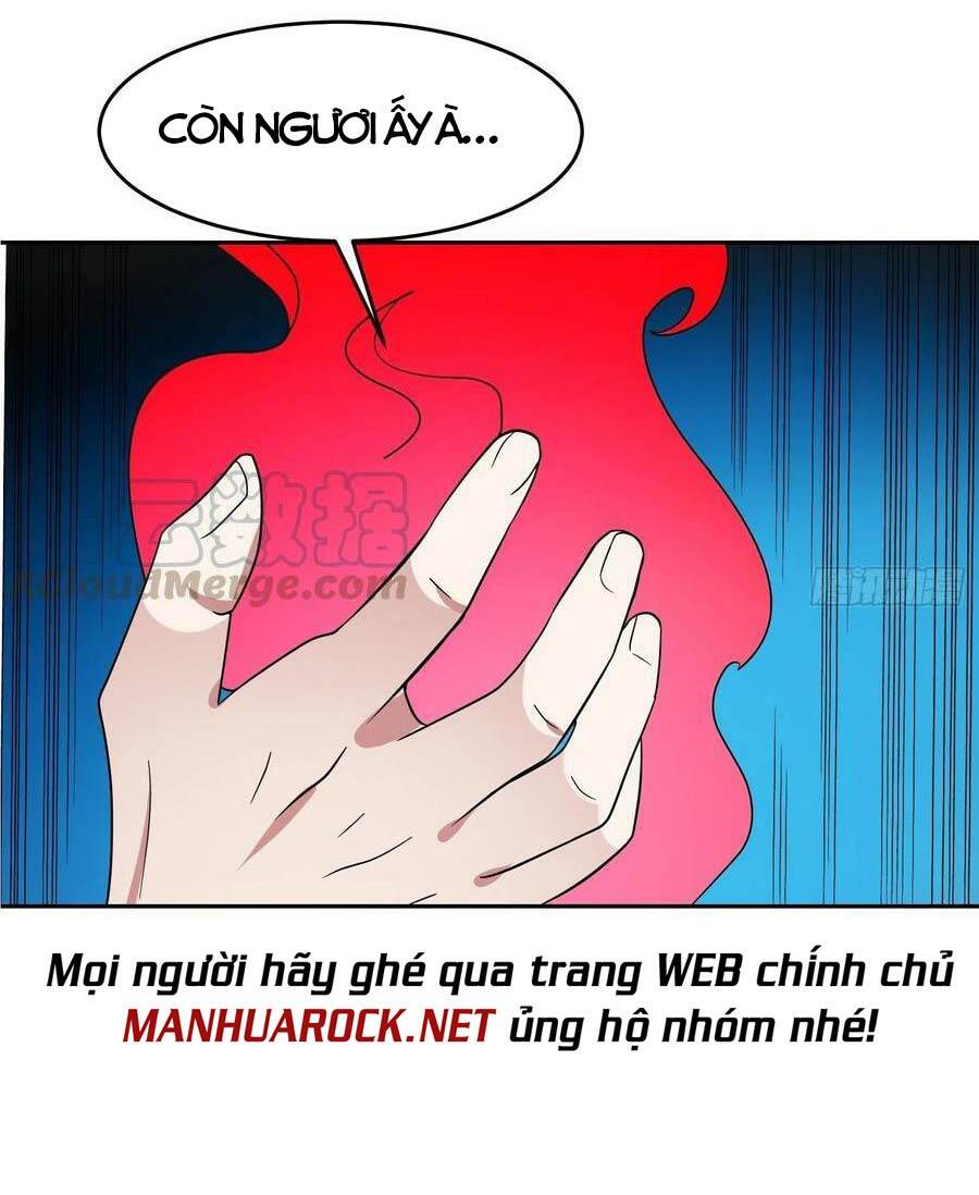 page_49.jpg