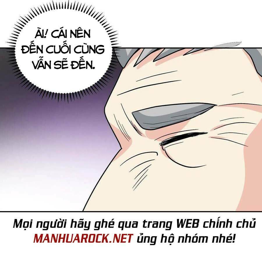 page_20.jpg