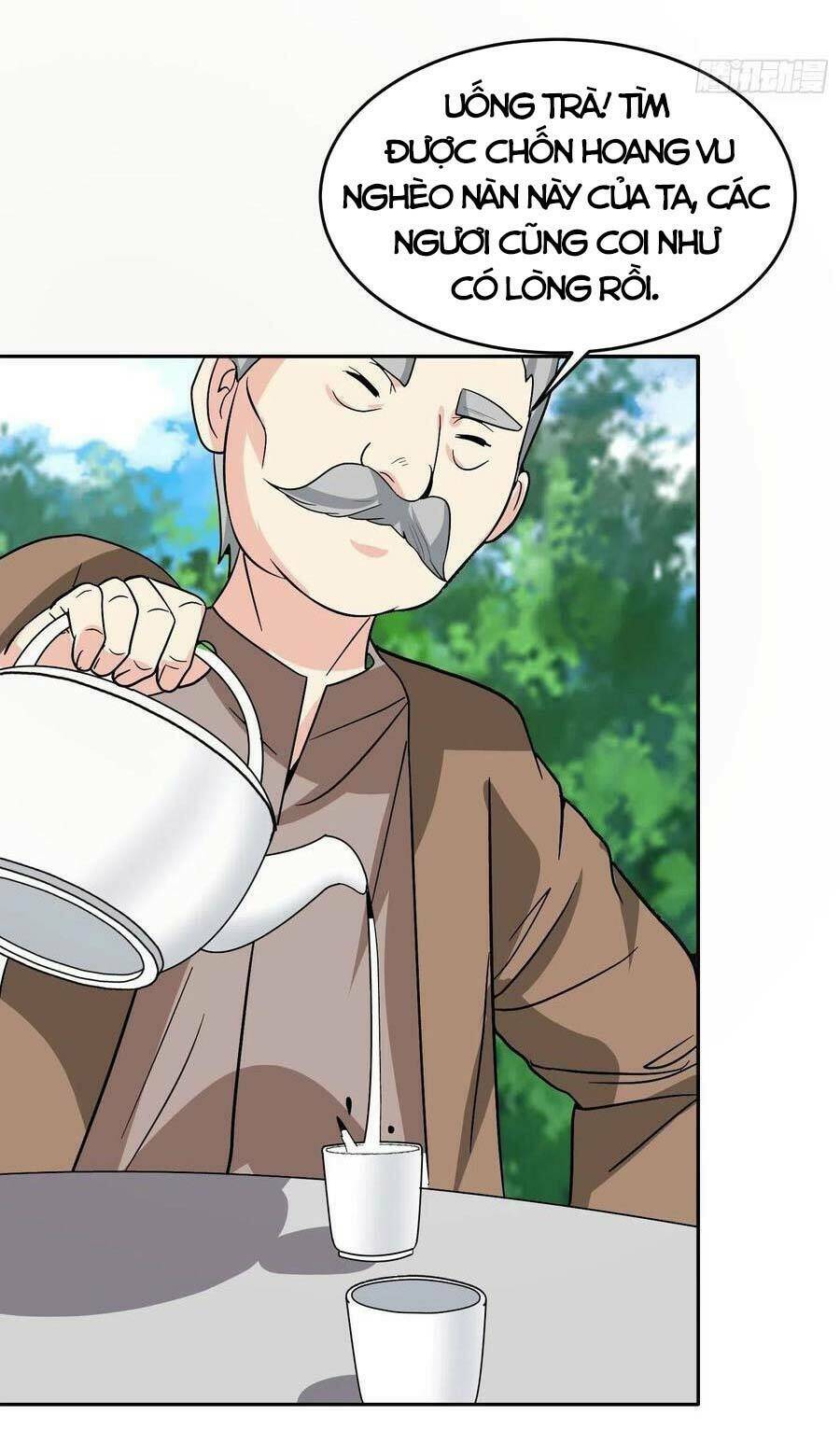 page_28.jpg