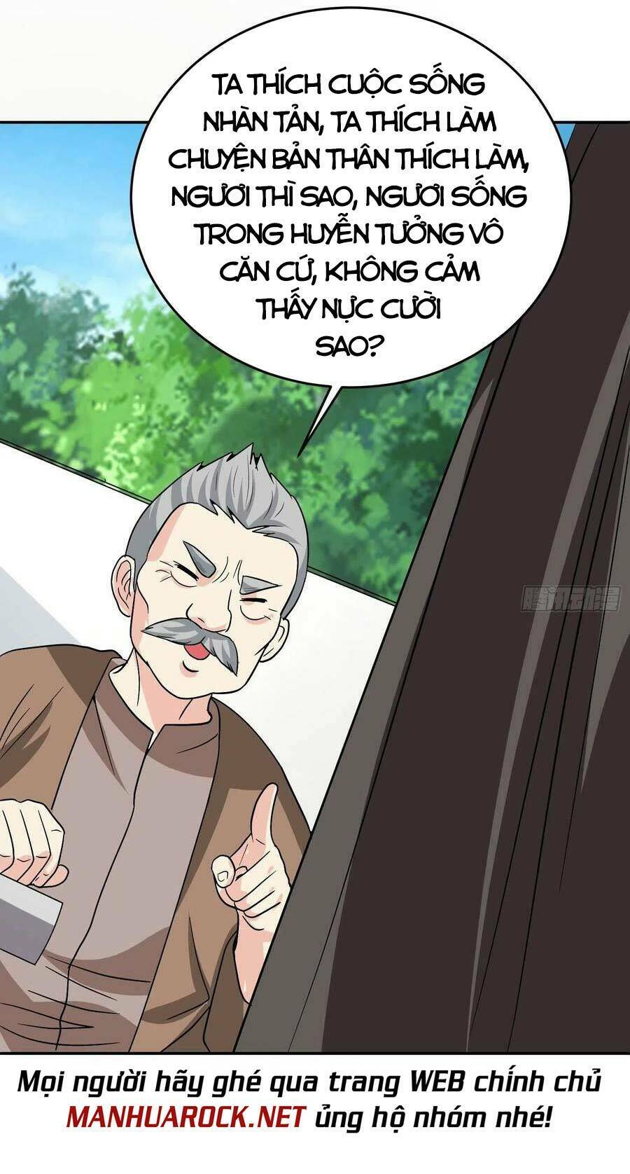 page_38.jpg