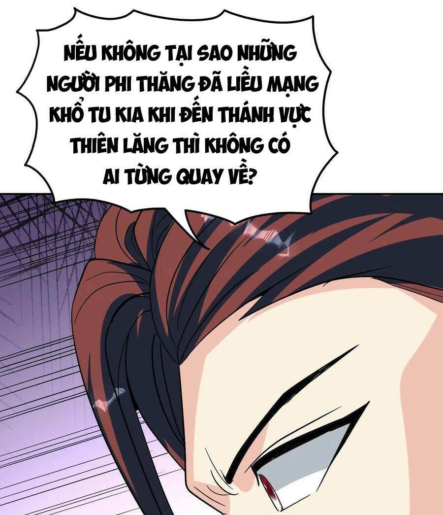 page_40.jpg