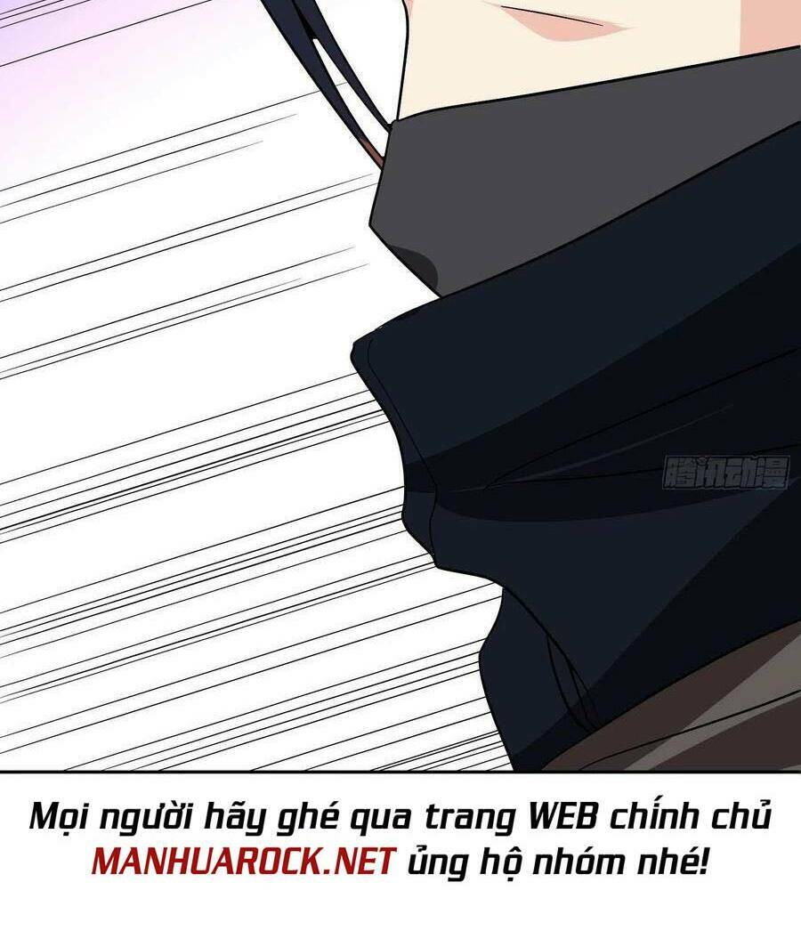 page_41.jpg
