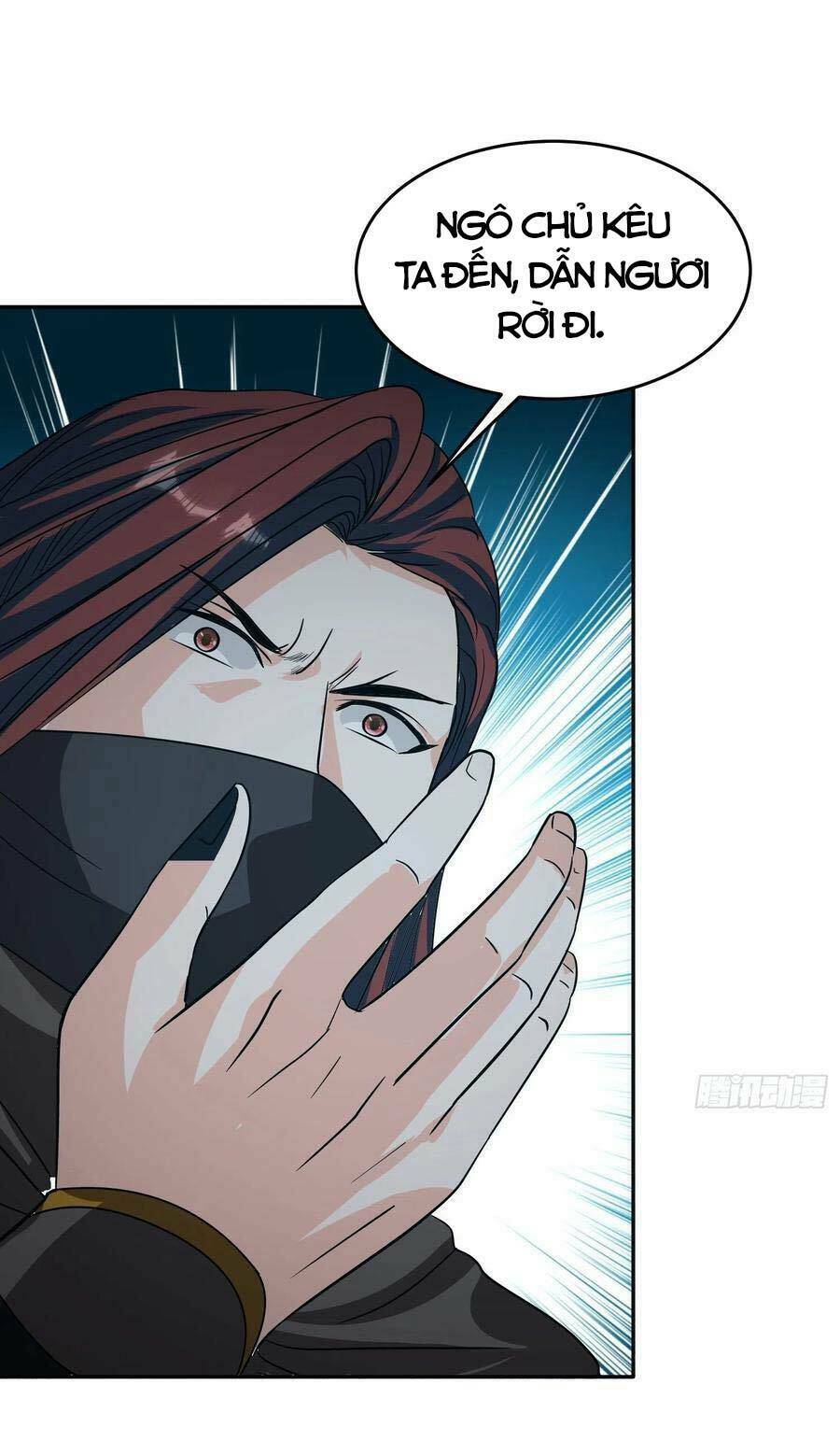 page_23.jpg