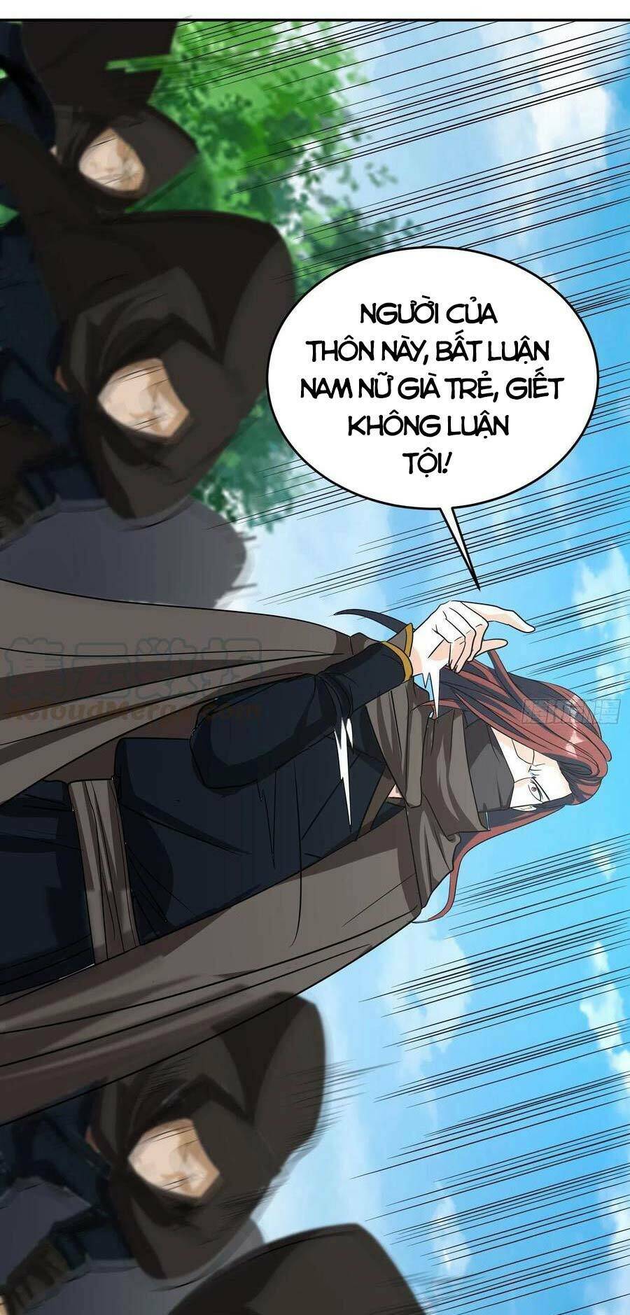 page_31.jpg