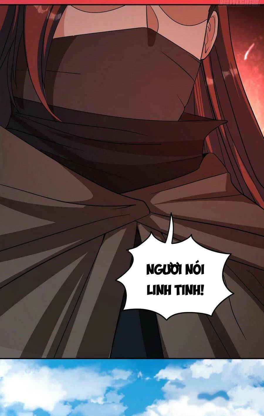 page_9.jpg