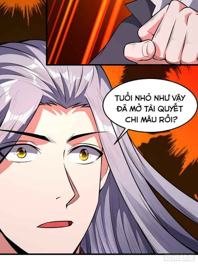 page_14.jpg