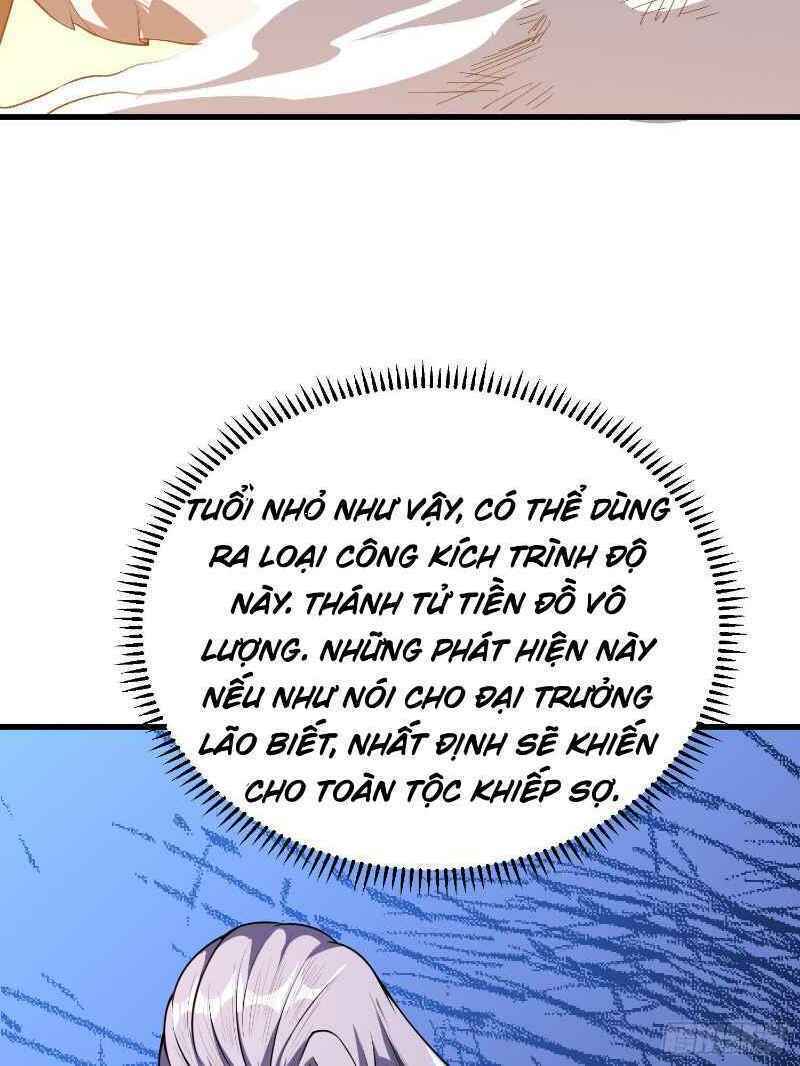 page_18.jpg