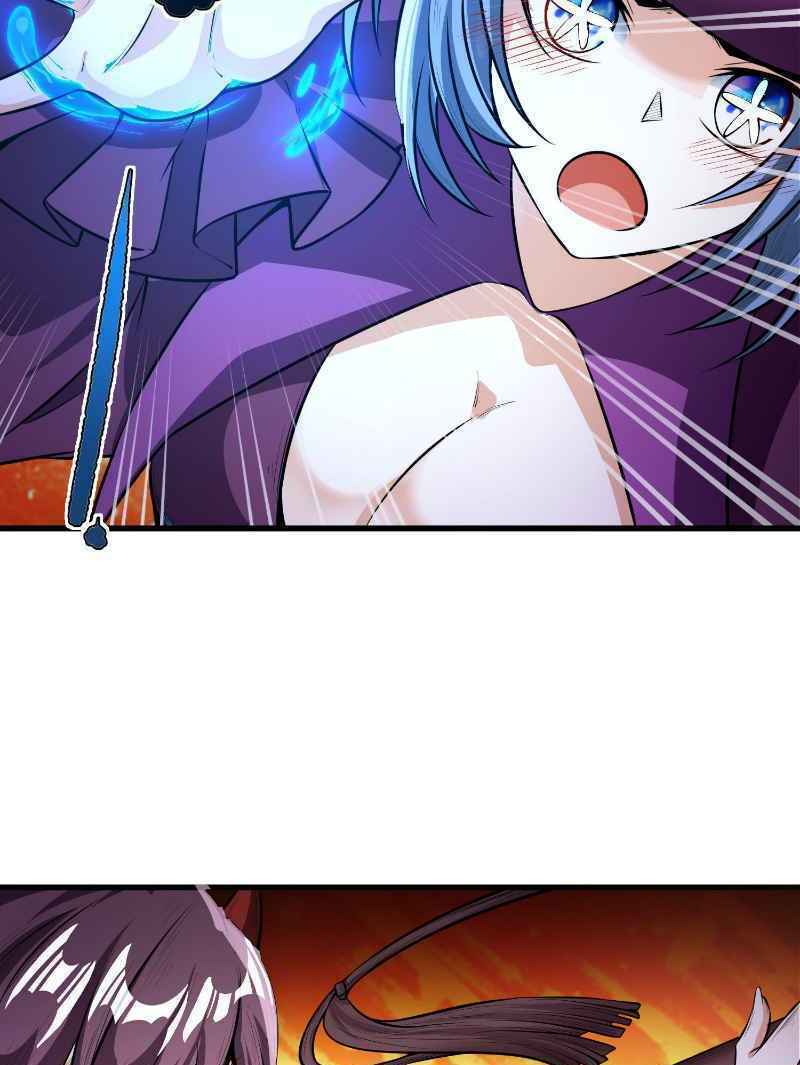 page_29.jpg