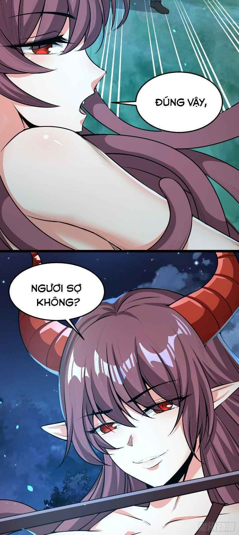 page_18.jpg
