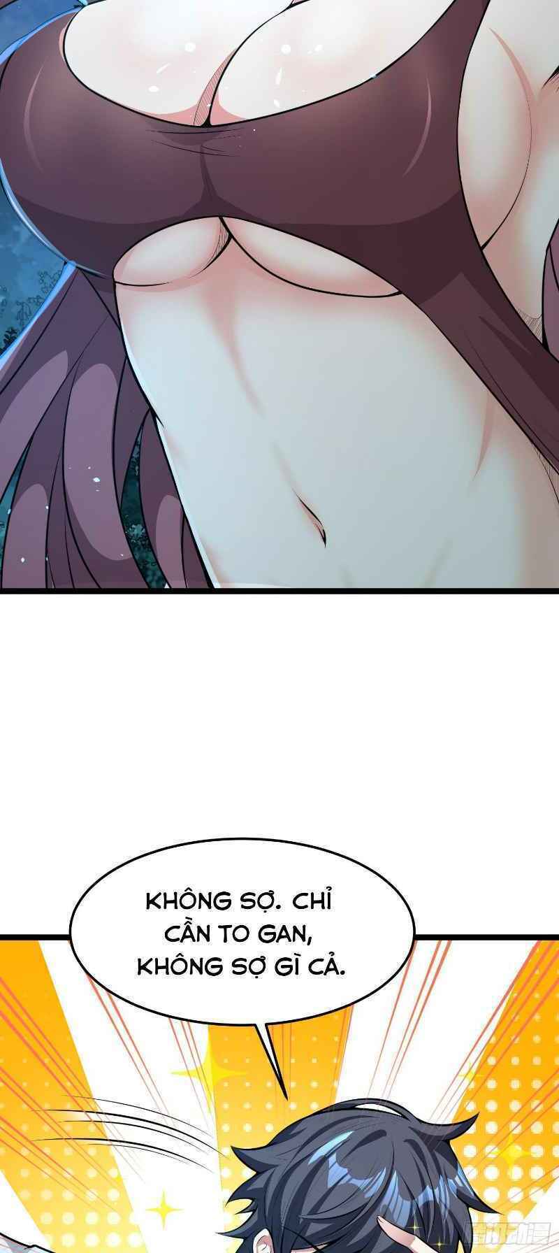 page_19.jpg