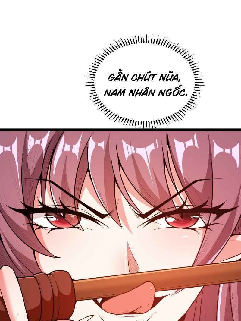 page_23.jpg
