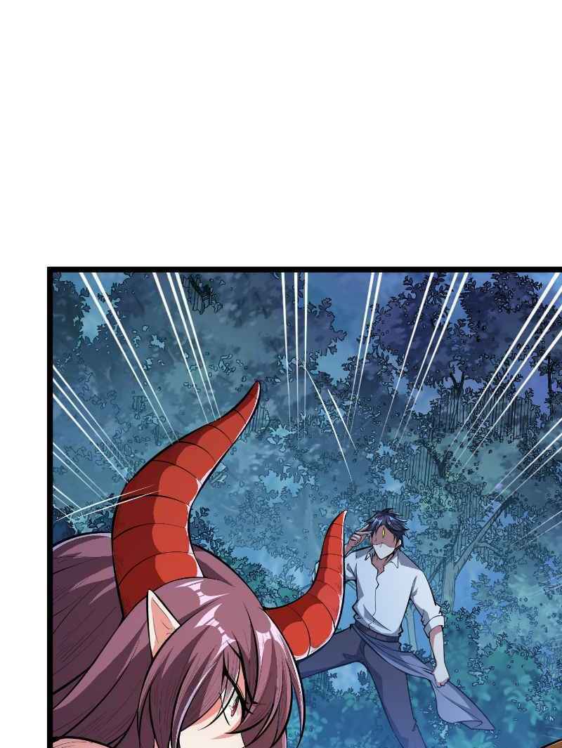 page_27.jpg