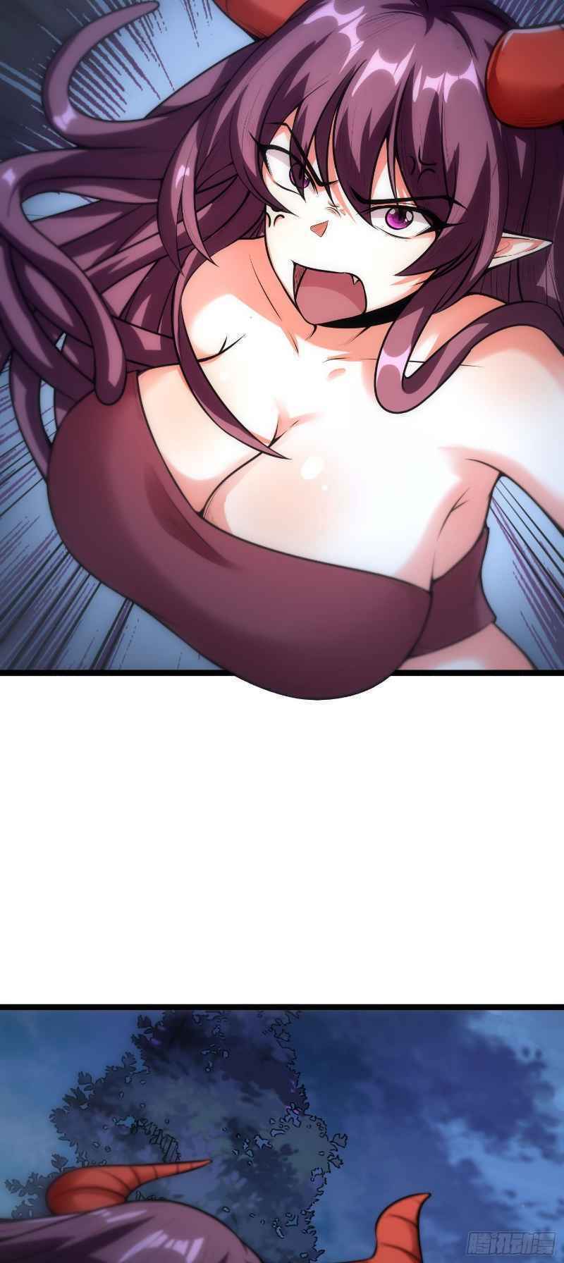 page_39.jpg