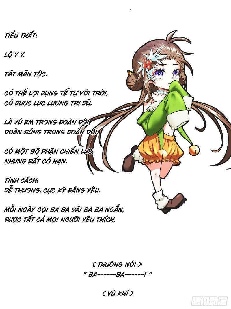page_44.jpg