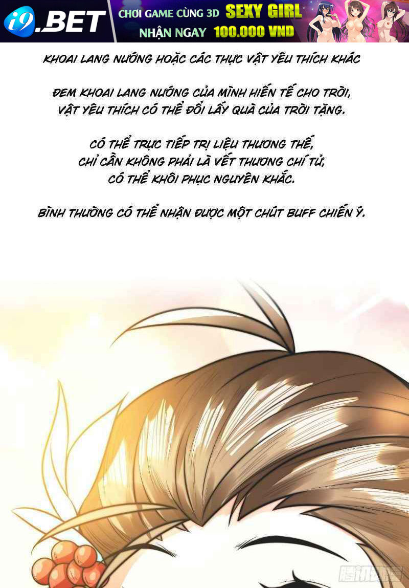 page_45.jpg