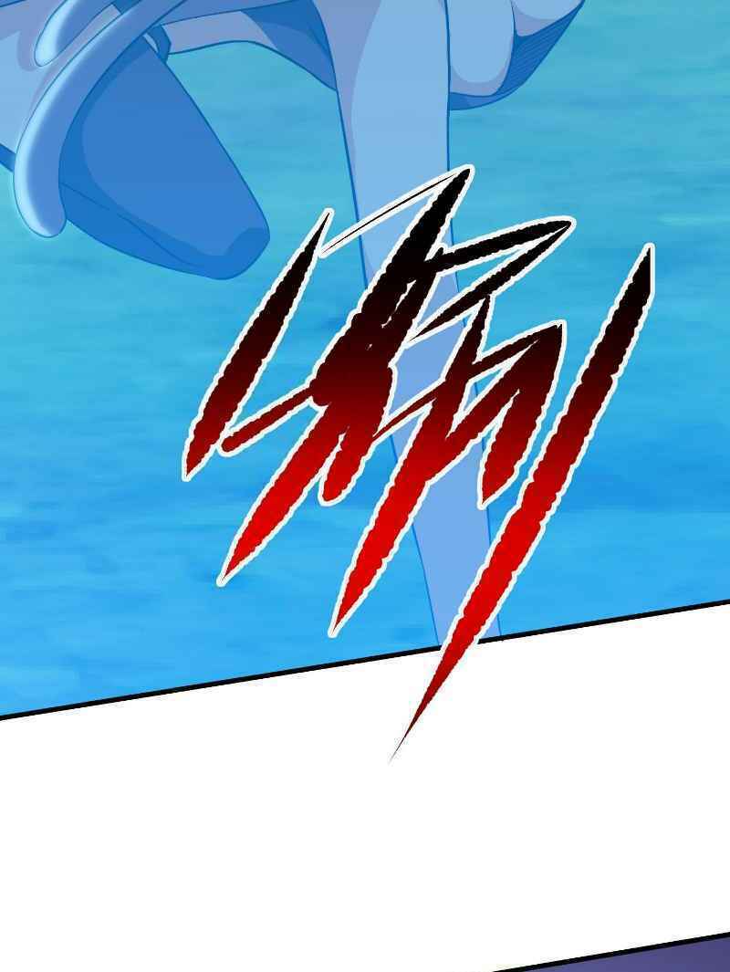 page_17.jpg