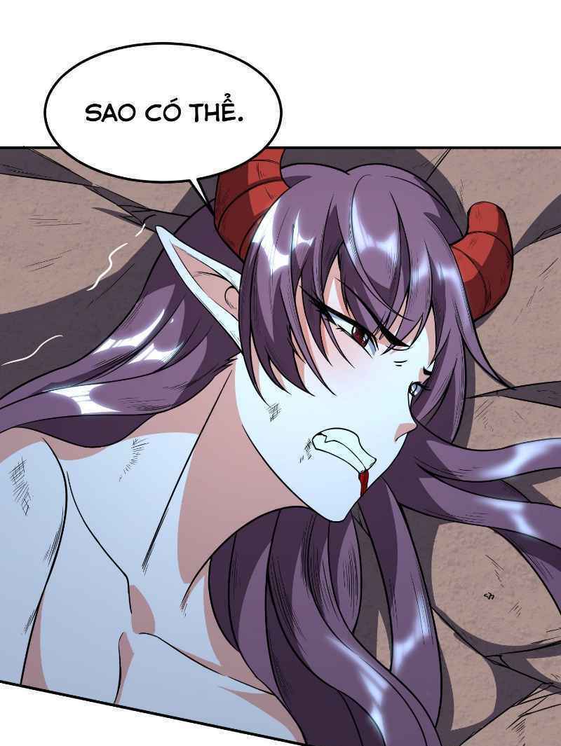 page_27.jpg