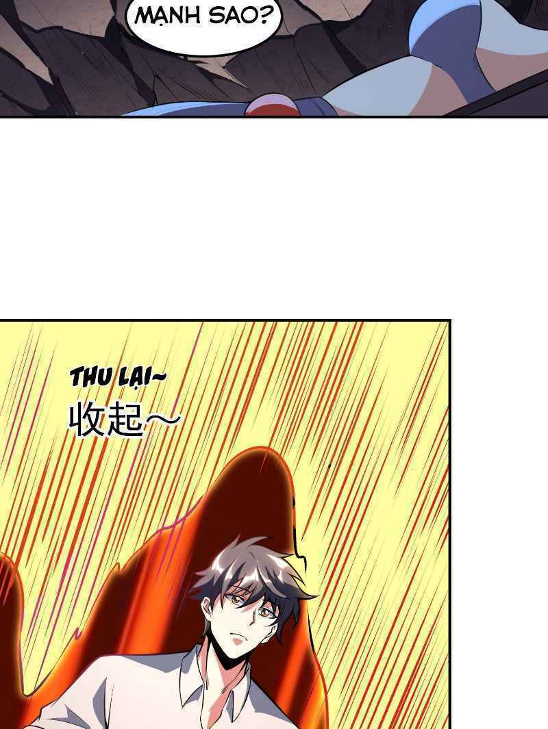 page_29.jpg