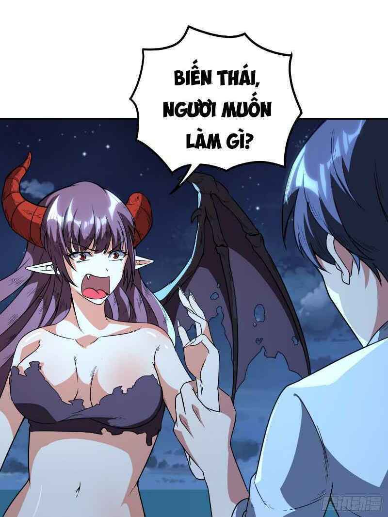page_32.jpg