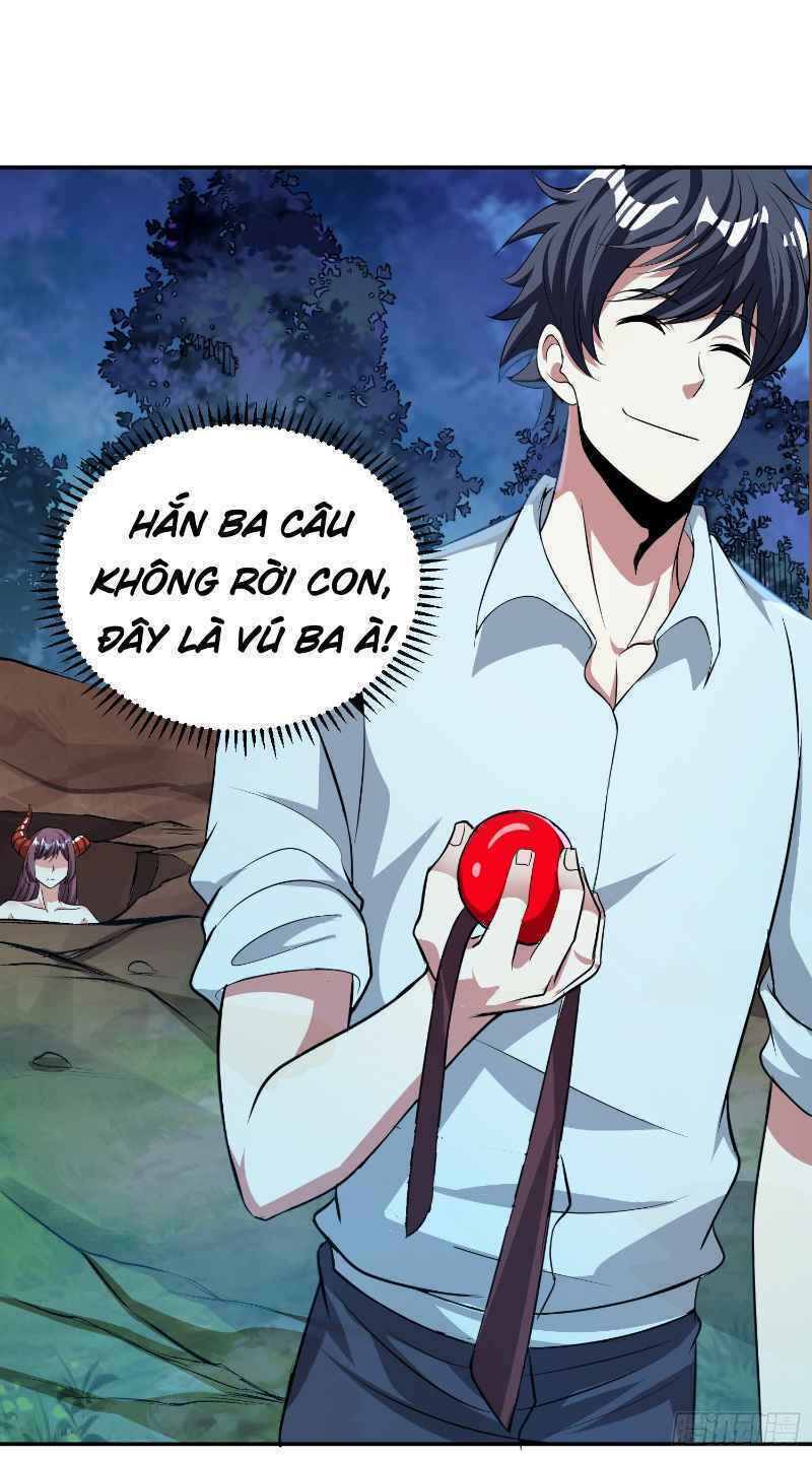 page_43.jpg