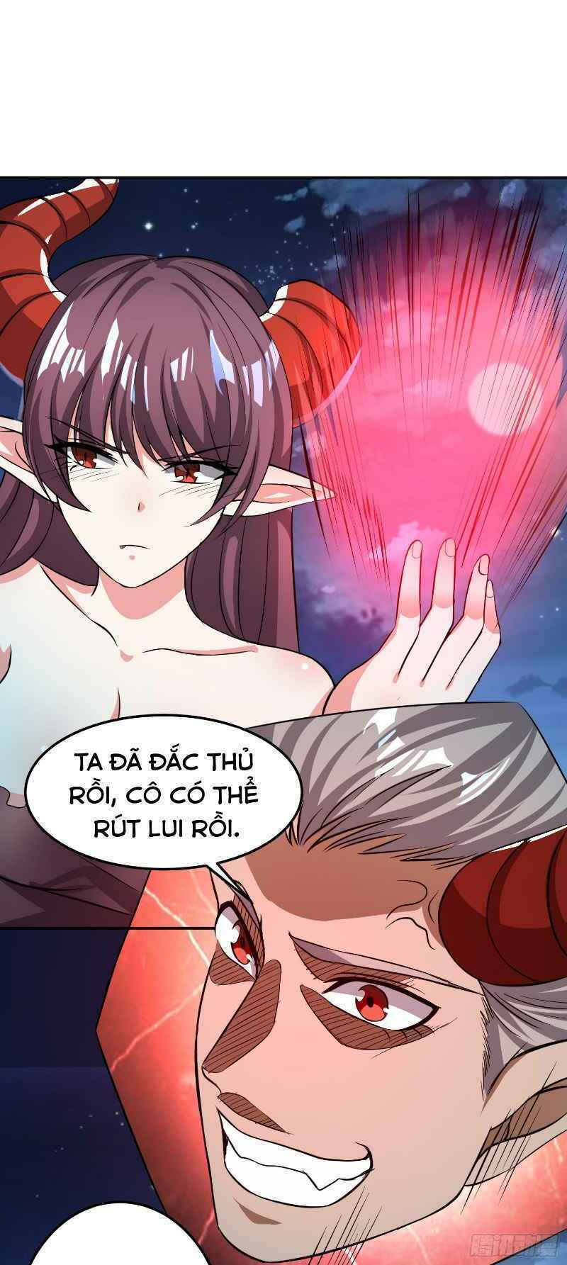 page_45.jpg