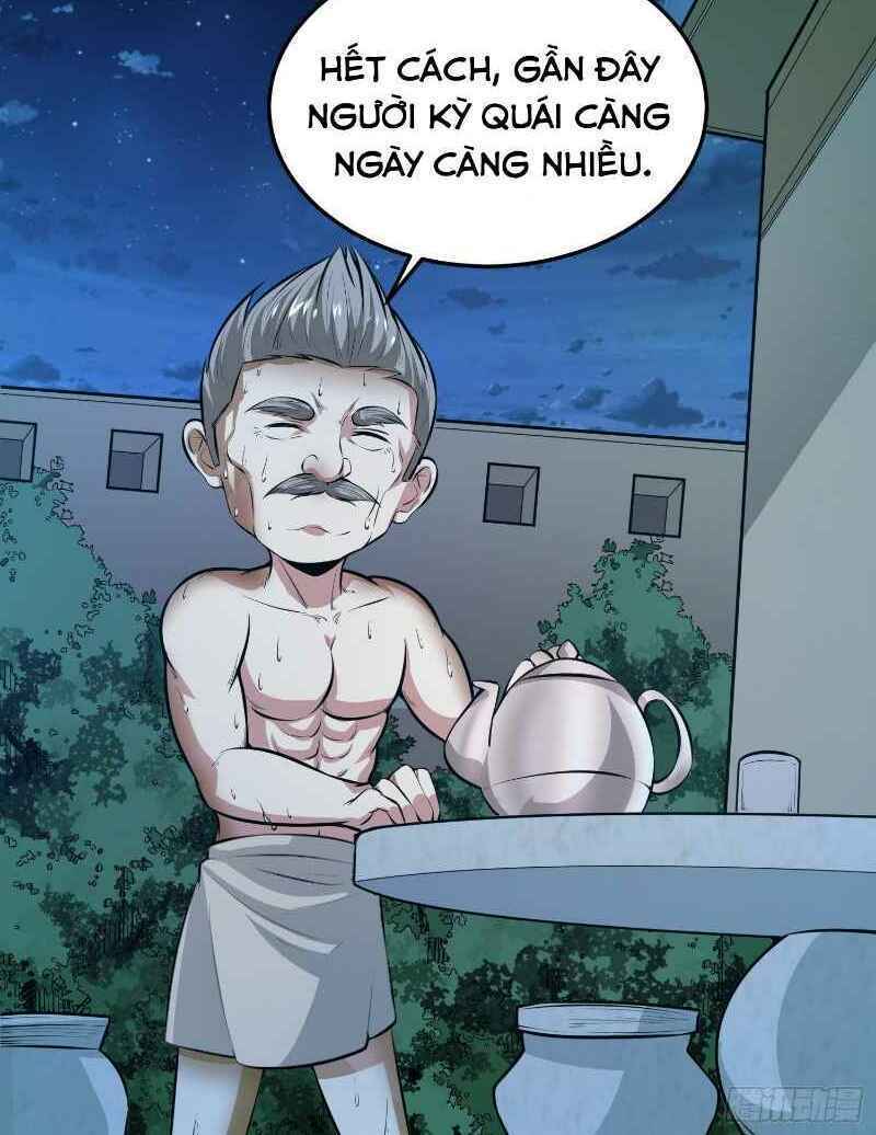 page_11.jpg