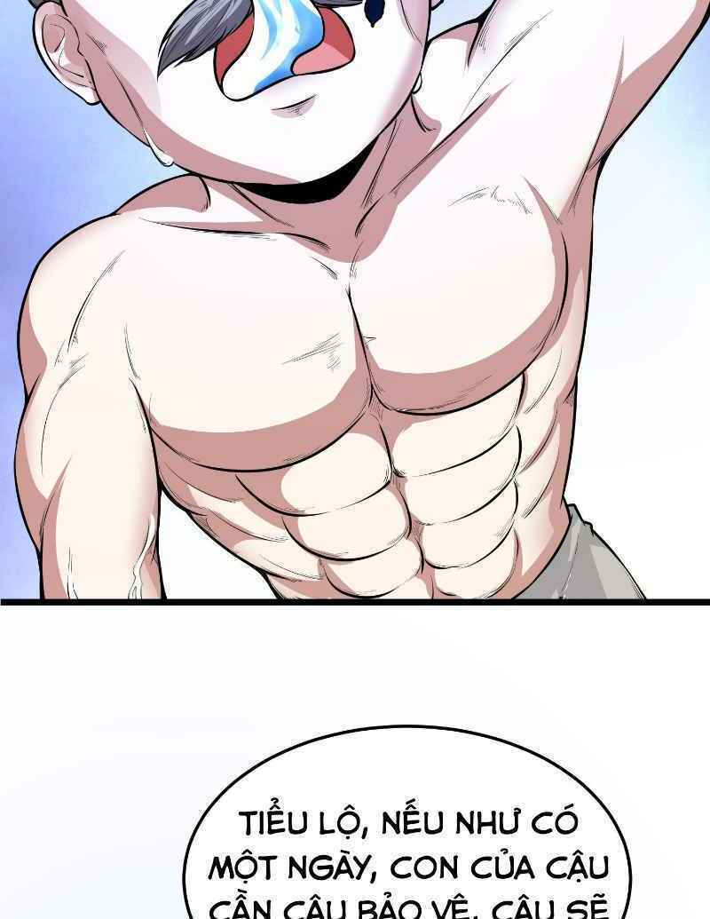 page_14.jpg