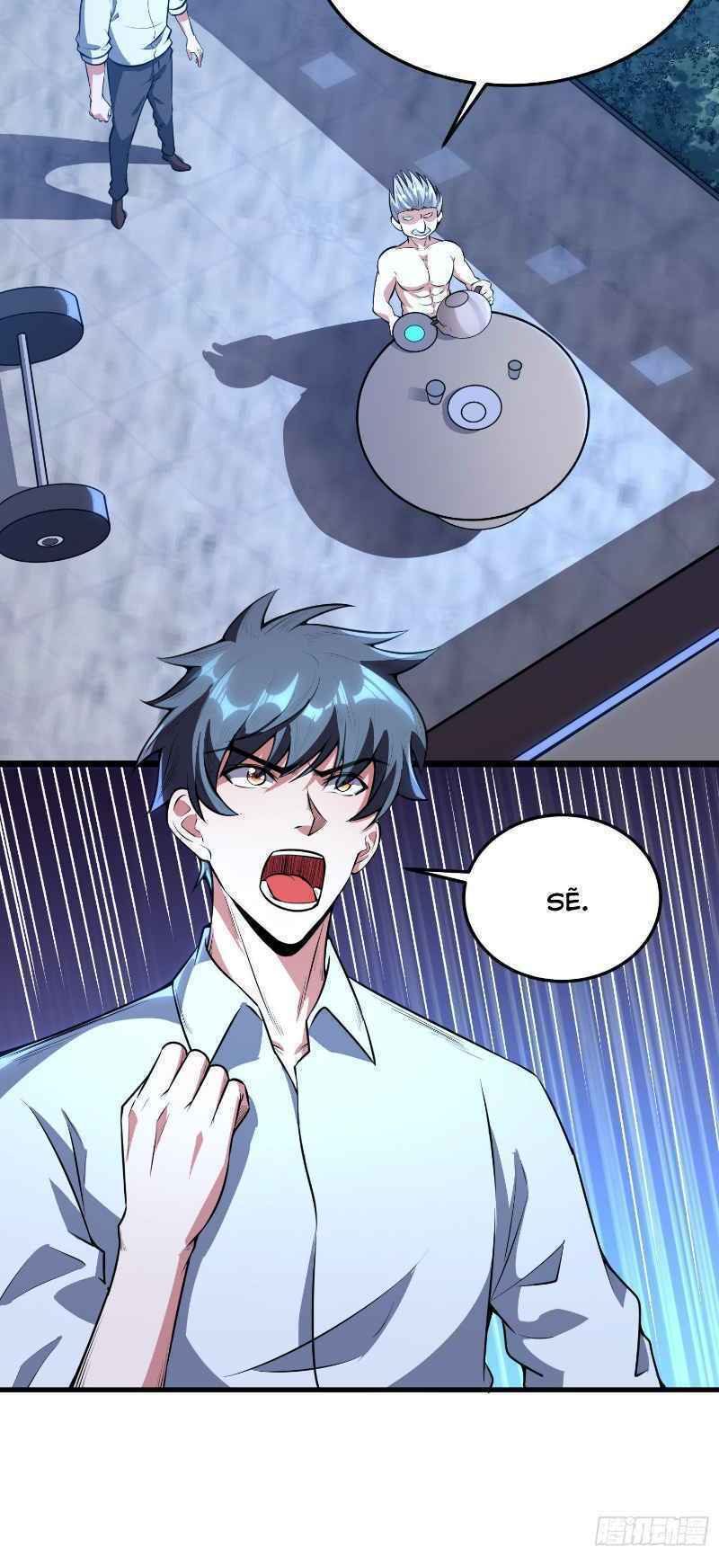 page_18.jpg