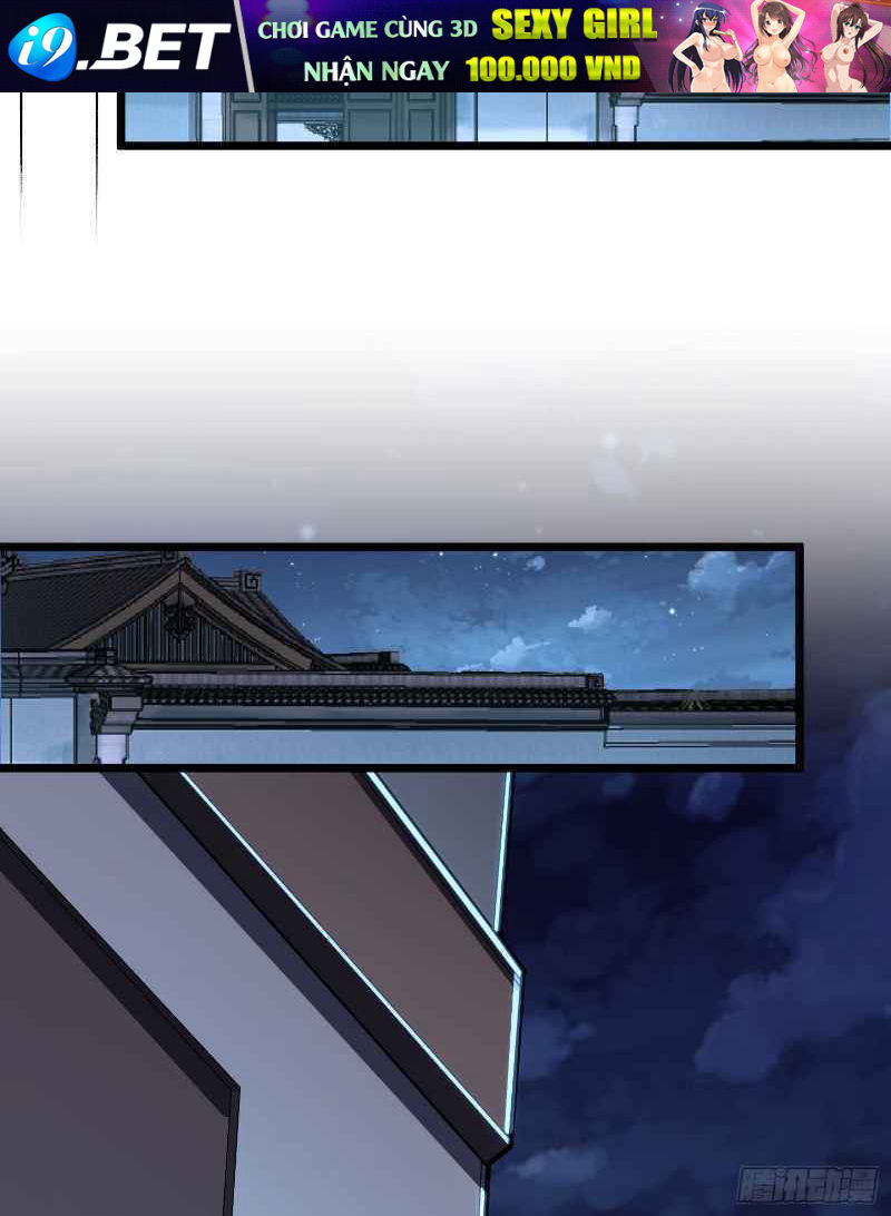 page_28.jpg