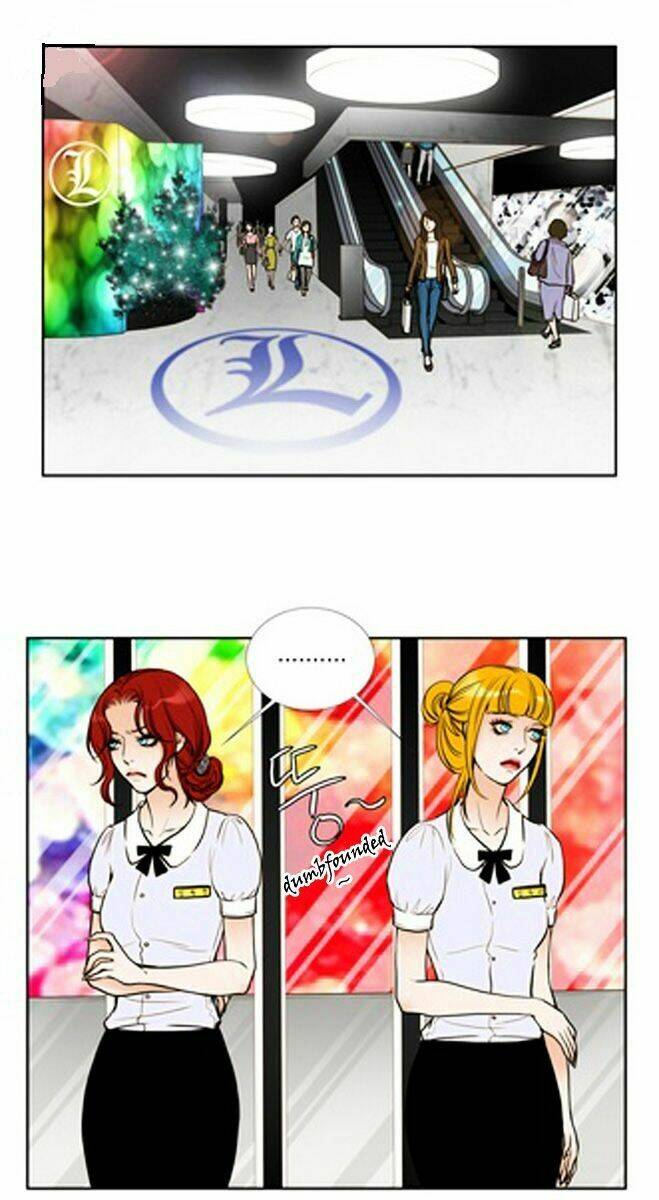 page_3.jpg
