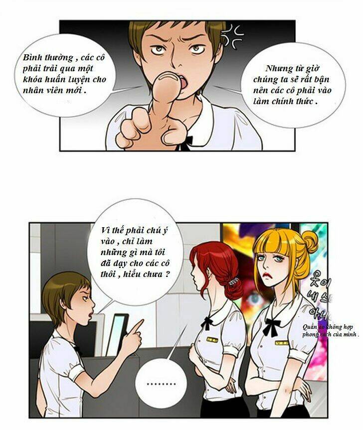 page_4.jpg