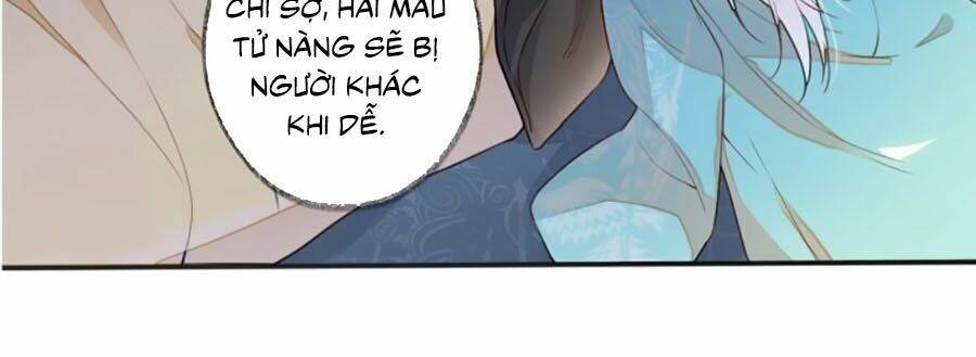 page_15.jpg