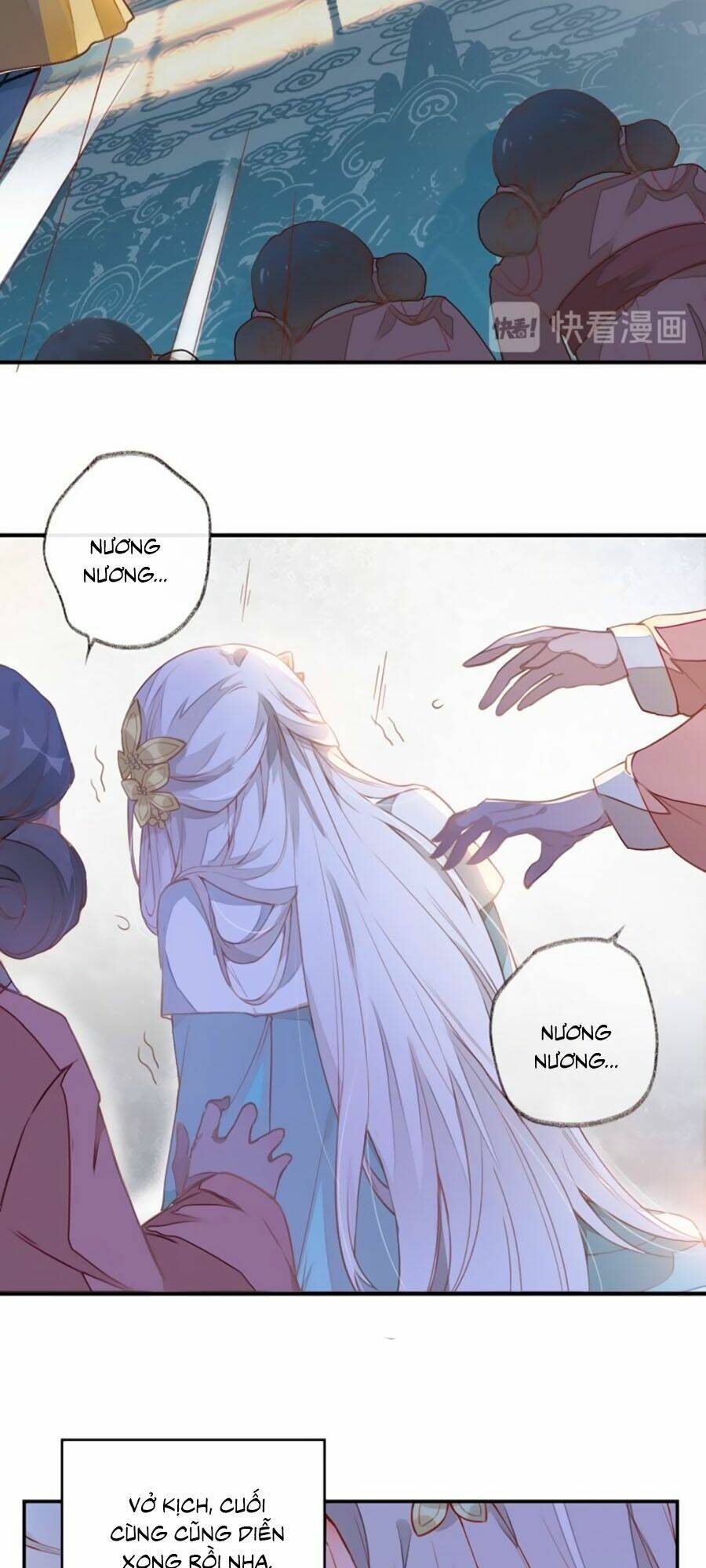 page_20.jpg