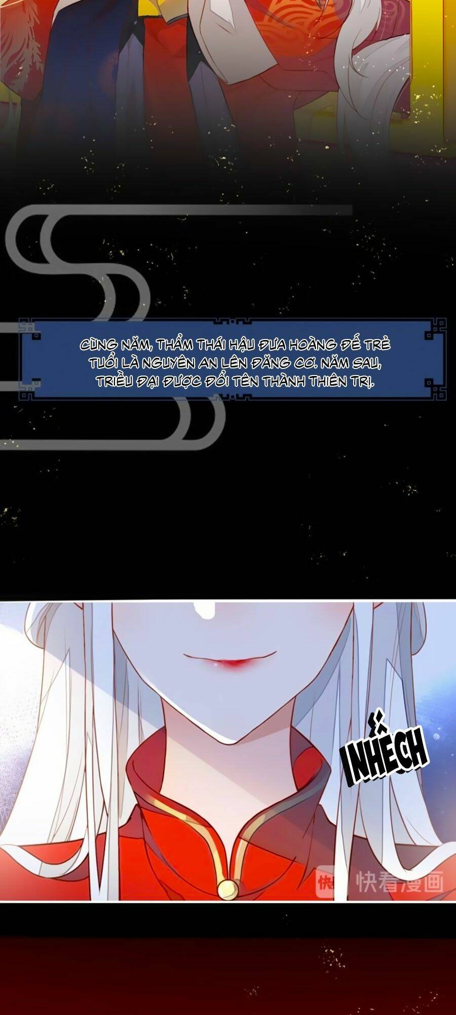page_27.jpg
