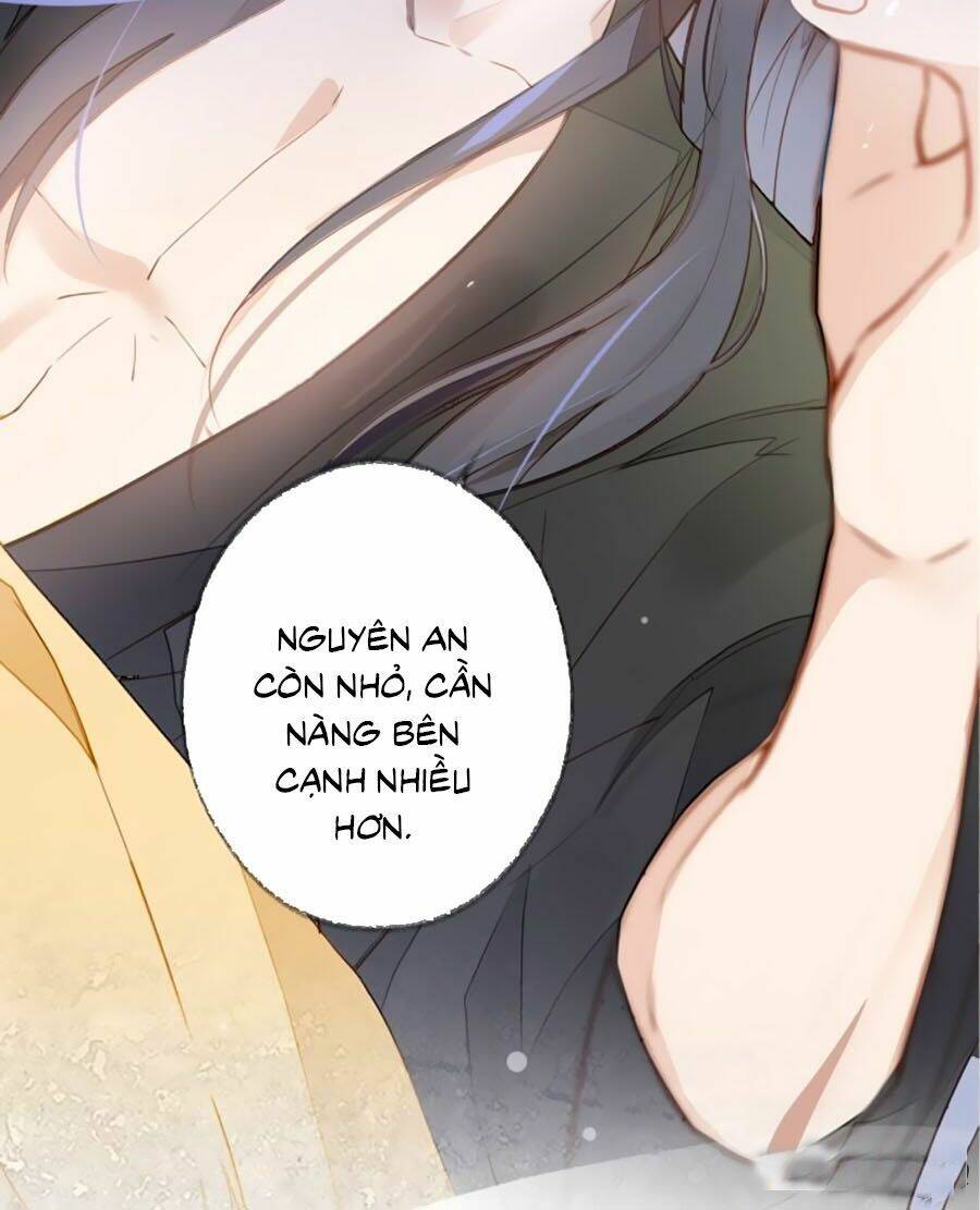 page_6.jpg