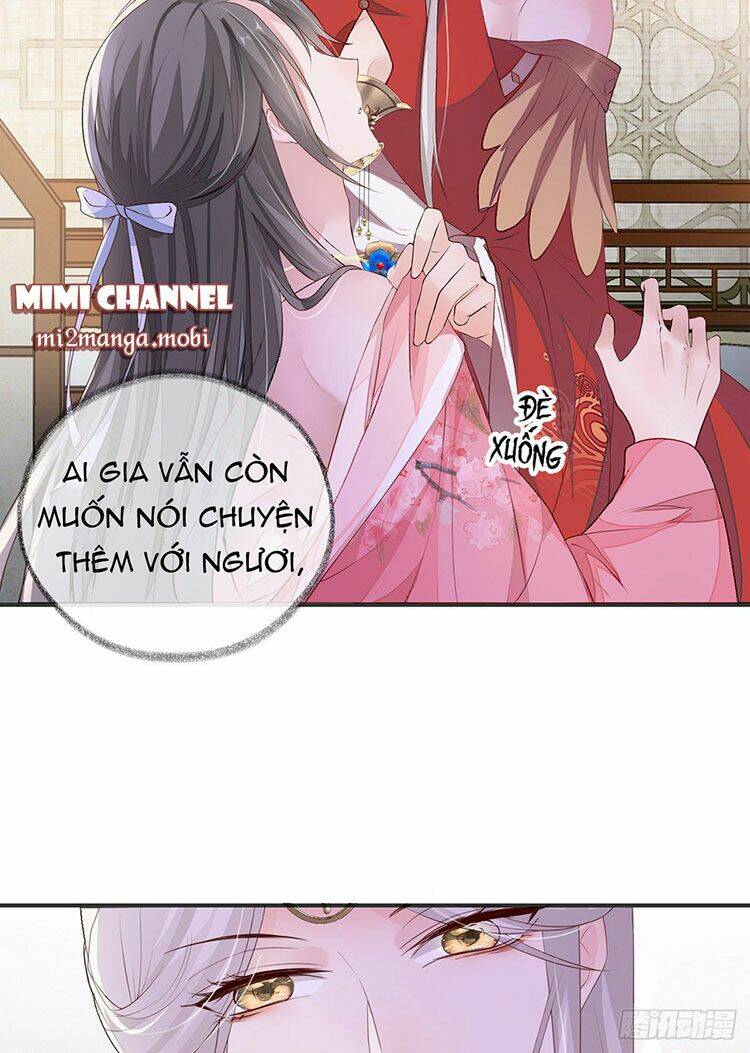 page_19.jpg