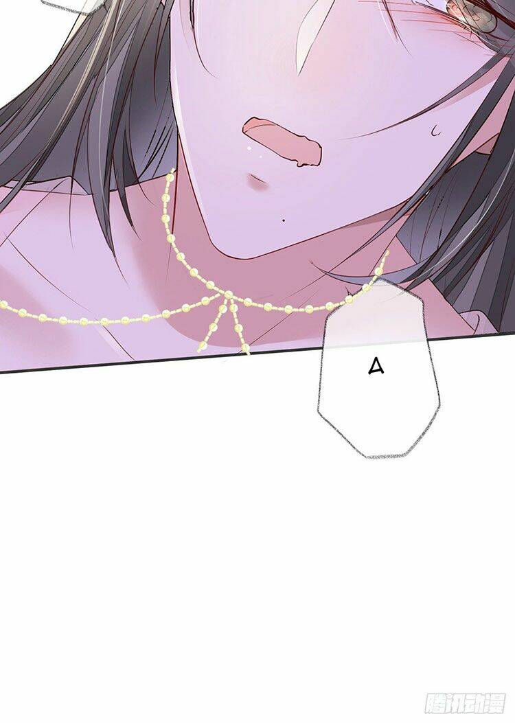 page_22.jpg
