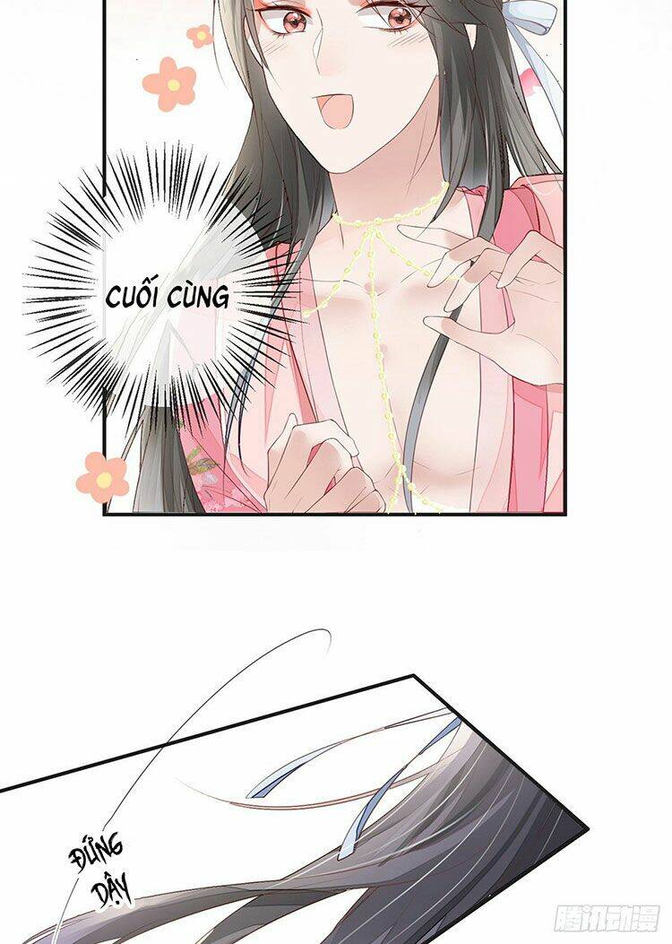page_3.jpg