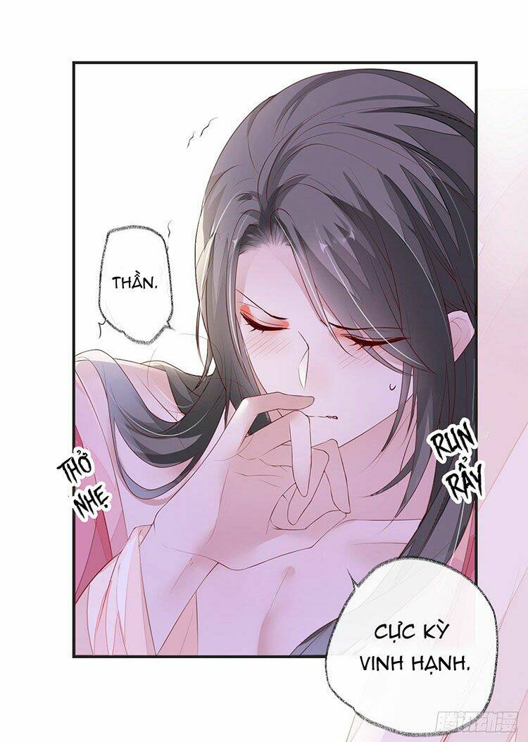 page_1.jpg