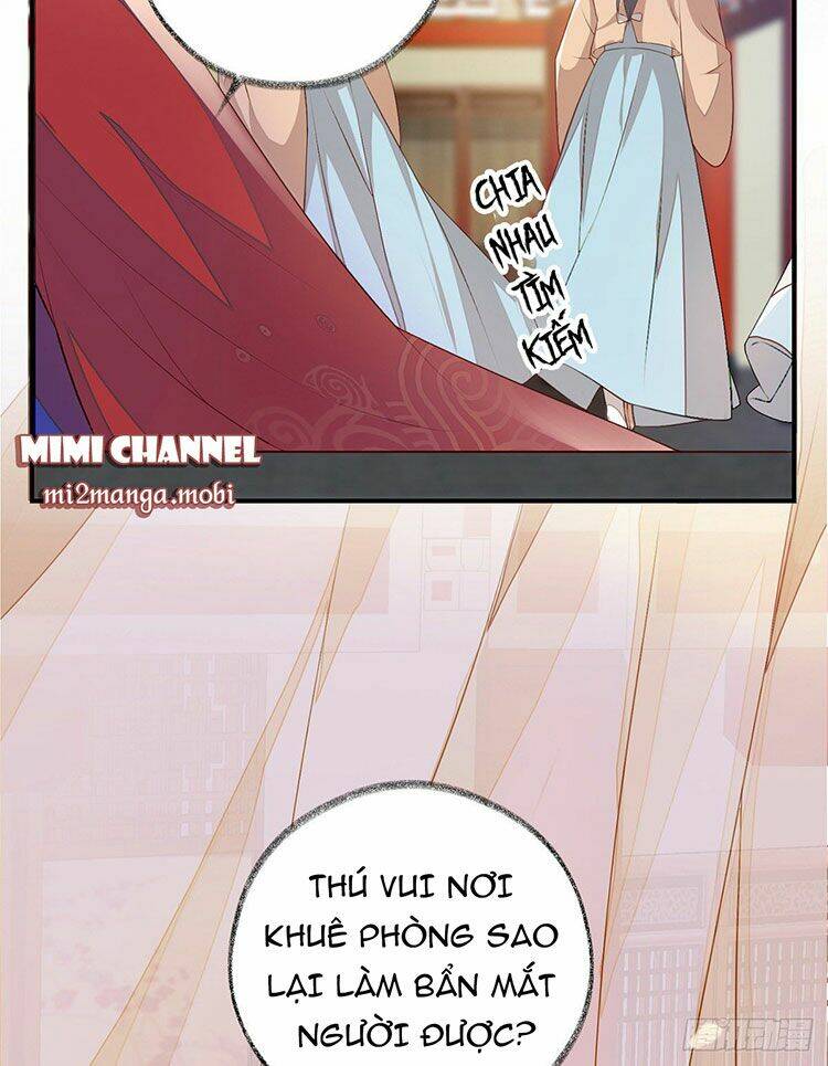 page_15.jpg