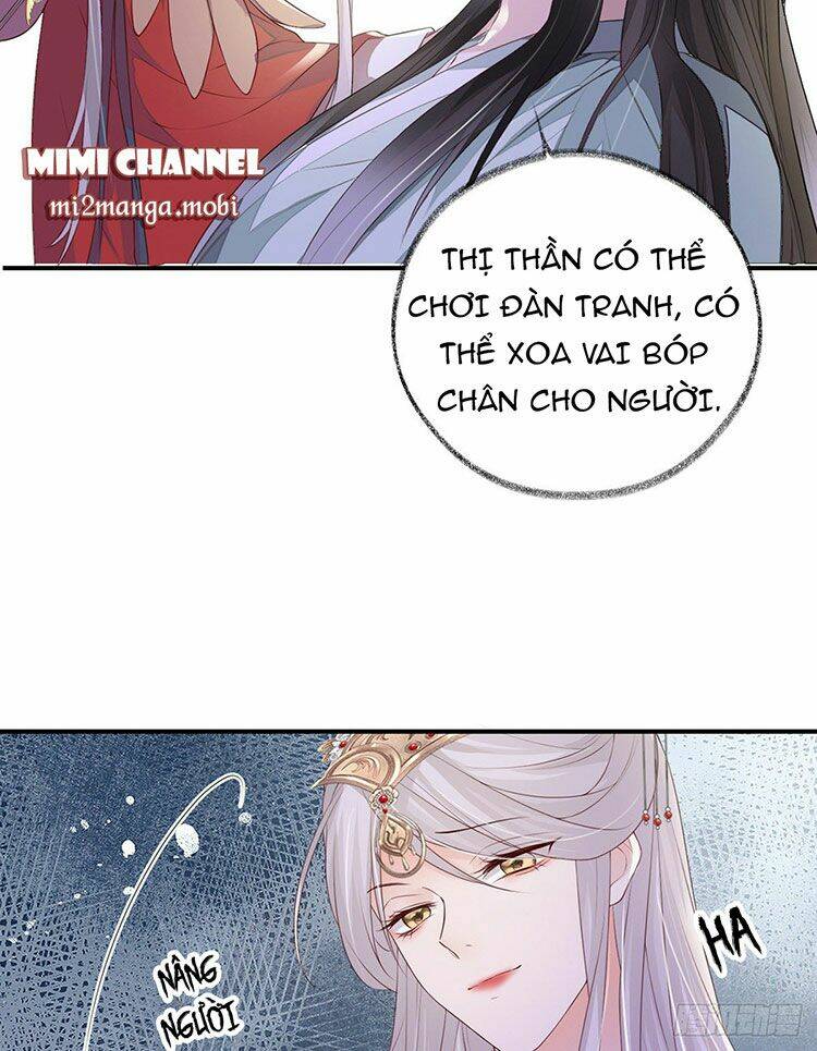 page_19.jpg