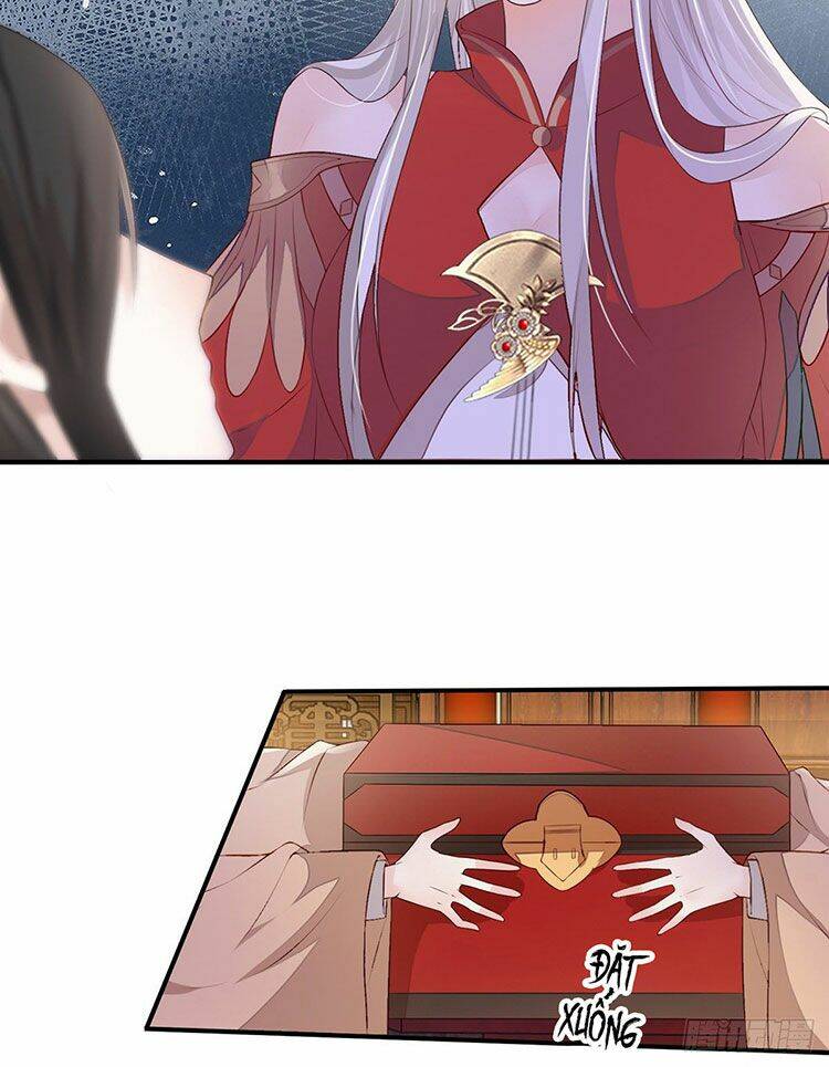 page_20.jpg