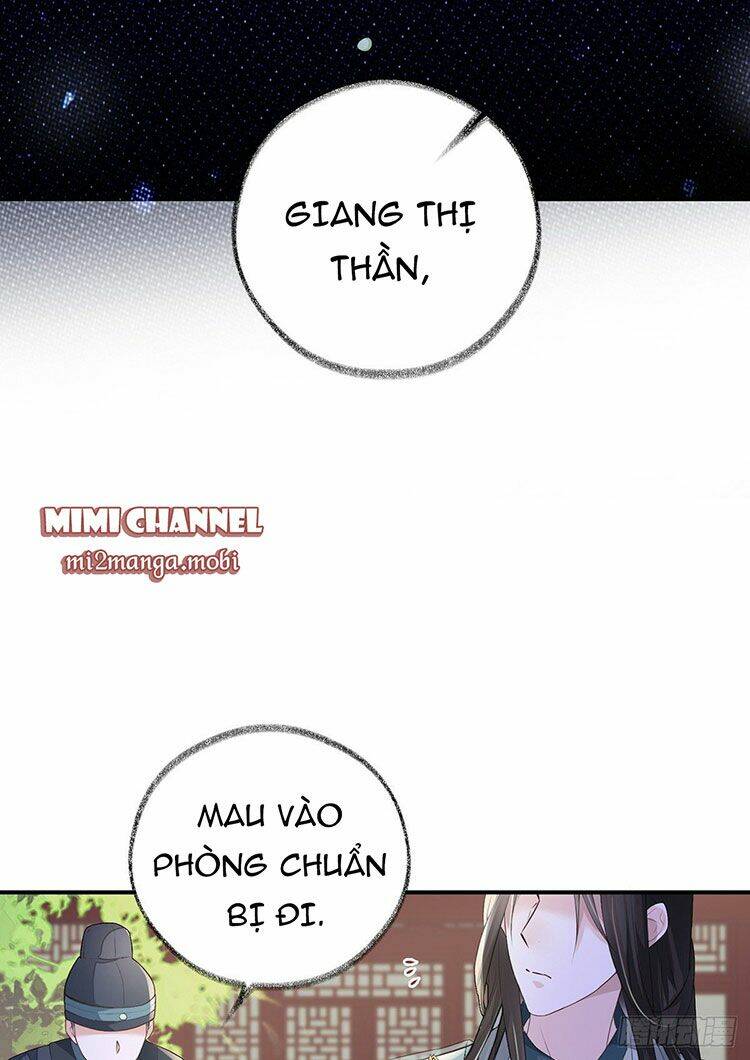 page_7.jpg
